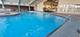 3700 Capri Unit 206, Glenview, IL 60025