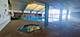 3700 Capri Unit 206, Glenview, IL 60025