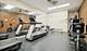 3700 Capri Unit 206, Glenview, IL 60025