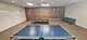 3700 Capri Unit 206, Glenview, IL 60025