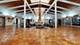 3700 Capri Unit 206, Glenview, IL 60025