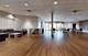 3700 Capri Unit 206, Glenview, IL 60025