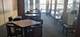 3700 Capri Unit 206, Glenview, IL 60025