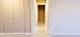 3700 Capri Unit 206, Glenview, IL 60025