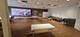 3700 Capri Unit 206, Glenview, IL 60025