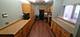 3700 Capri Unit 206, Glenview, IL 60025