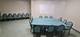 3700 Capri Unit 206, Glenview, IL 60025