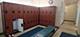 3700 Capri Unit 206, Glenview, IL 60025