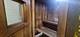 3700 Capri Unit 206, Glenview, IL 60025