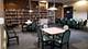 3700 Capri Unit 206, Glenview, IL 60025