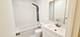 3700 Capri Unit 206, Glenview, IL 60025