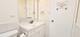 3700 Capri Unit 206, Glenview, IL 60025