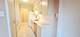 3700 Capri Unit 206, Glenview, IL 60025