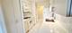 3700 Capri Unit 206, Glenview, IL 60025