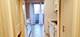 3700 Capri Unit 206, Glenview, IL 60025