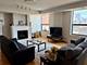 910 S Michigan Unit 1705, Chicago, IL 60605
