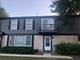 1310 Inverrary Unit D, Deerfield, IL 60015
