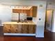 1310 Inverrary Unit D, Deerfield, IL 60015