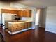 1310 Inverrary Unit D, Deerfield, IL 60015