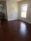 1310 Inverrary Unit D, Deerfield, IL 60015