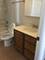 1310 Inverrary Unit D, Deerfield, IL 60015