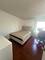 1310 Inverrary Unit D, Deerfield, IL 60015