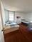 1310 Inverrary Unit D, Deerfield, IL 60015