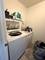 1310 Inverrary Unit D, Deerfield, IL 60015
