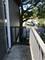 1310 Inverrary Unit D, Deerfield, IL 60015