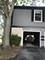 1310 Inverrary Unit D, Deerfield, IL 60015