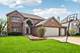 663 Anne, Bolingbrook, IL 60440