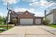 663 Anne, Bolingbrook, IL 60440