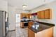 663 Anne, Bolingbrook, IL 60440