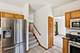 663 Anne, Bolingbrook, IL 60440