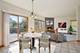 663 Anne, Bolingbrook, IL 60440