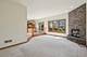 663 Anne, Bolingbrook, IL 60440