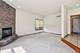 663 Anne, Bolingbrook, IL 60440
