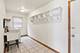 663 Anne, Bolingbrook, IL 60440