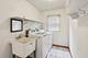 663 Anne, Bolingbrook, IL 60440