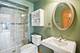663 Anne, Bolingbrook, IL 60440