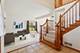 663 Anne, Bolingbrook, IL 60440