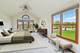 663 Anne, Bolingbrook, IL 60440