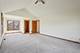 663 Anne, Bolingbrook, IL 60440