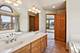 663 Anne, Bolingbrook, IL 60440