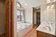 663 Anne, Bolingbrook, IL 60440