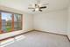 663 Anne, Bolingbrook, IL 60440