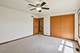 663 Anne, Bolingbrook, IL 60440