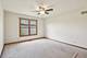 663 Anne, Bolingbrook, IL 60440