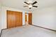 663 Anne, Bolingbrook, IL 60440