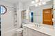 663 Anne, Bolingbrook, IL 60440